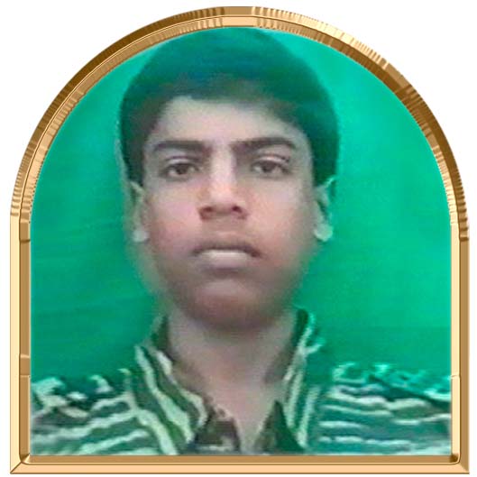 செந்தமிழ்