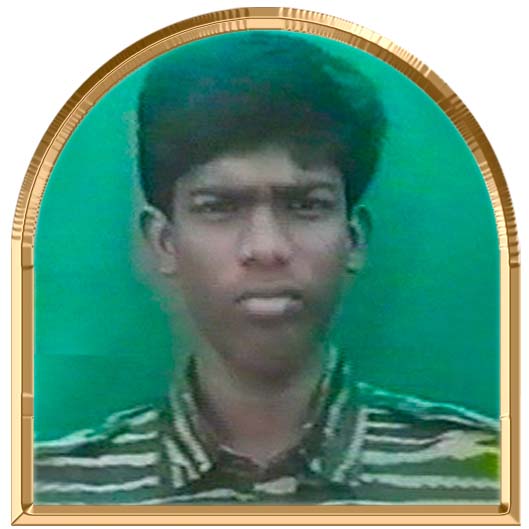 அறிவுமணி