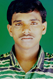 தமிழ்ச்செல்வன்