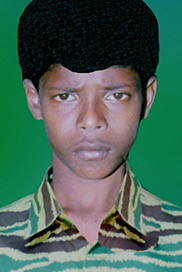 நக்கீரன்