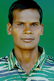 சீலன்