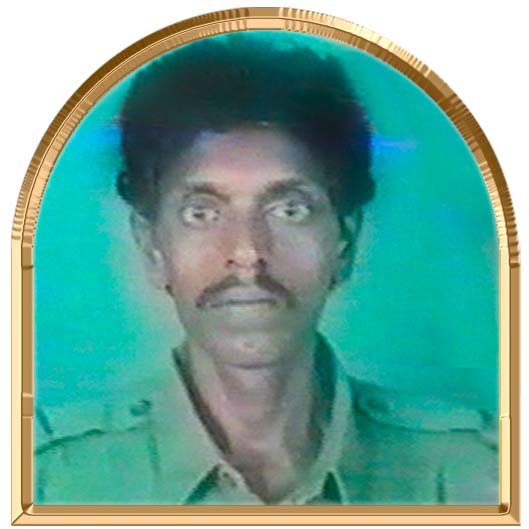 பொன்னையா