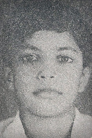 கங்கை