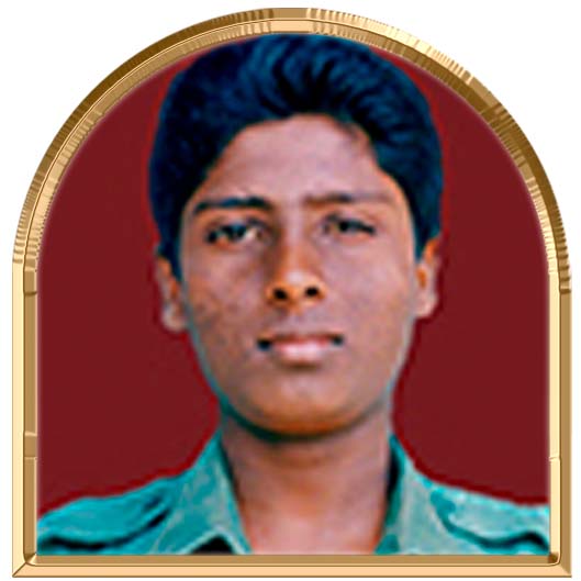 சுதாகரன்