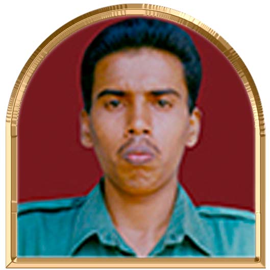 பாபு