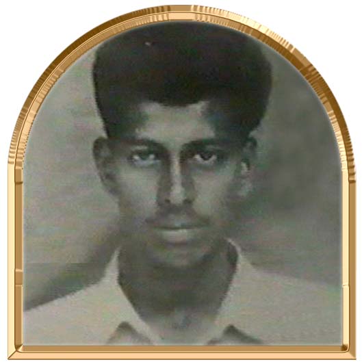 றமணன்