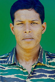 வல்லாளன்