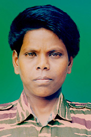 கடல்விழி