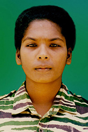 இளவரசி