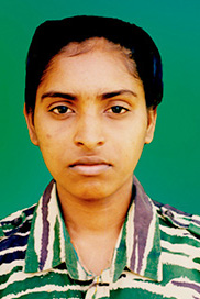 கதிரினி