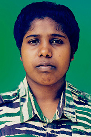 அகவன்பு