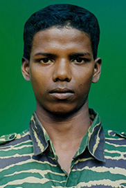 முத்தரசன்