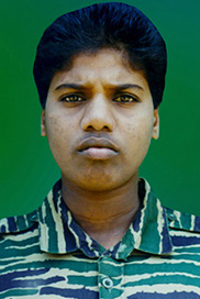 இயலி (குறிச்சி)