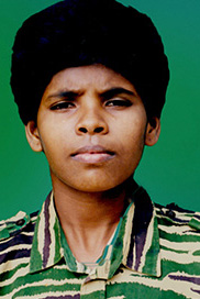 குணமலர்