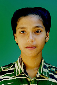 யாழினி