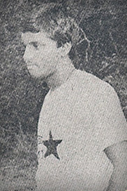 முரளி
