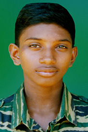ஜெயந்தன் (தமிழவன்)
