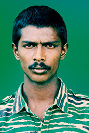 முகுந்தன்