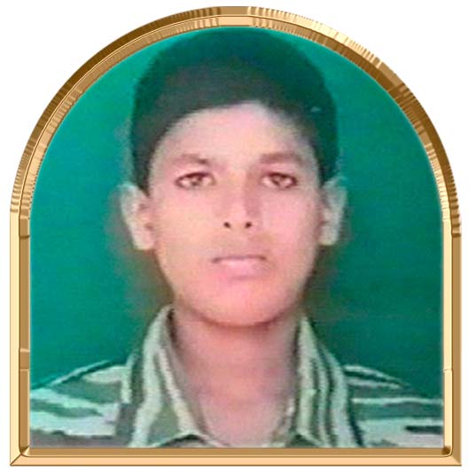 எழில்மாறன்