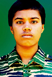 நன்நெறி