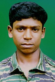 இளந்தென்றல்