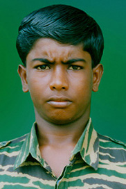 வைகைச்சுடர்