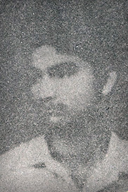 அலெக்ஸ்