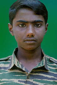 மிதுலன்