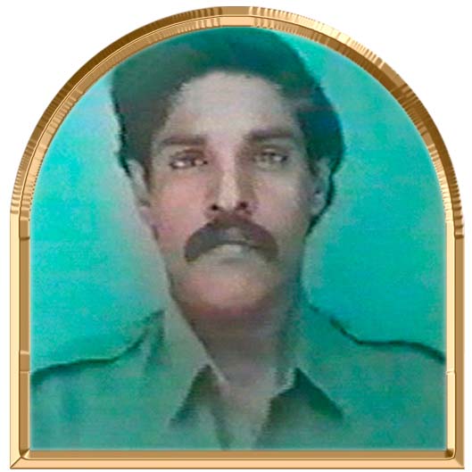 கிளியன்