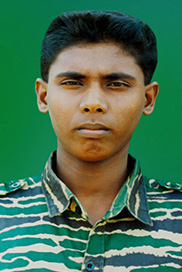 தமிழரசு