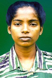குயிலிசை