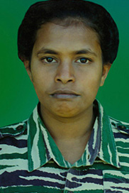 கனிக்கொடி