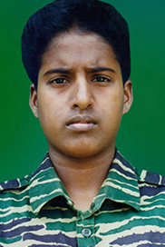 கவிப்பிரியா (எழிலழகி)