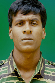 சம்பத்