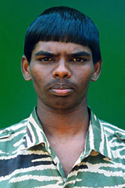 முகிலன்