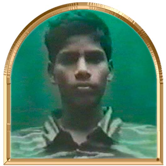 தமிழ்வீரன்