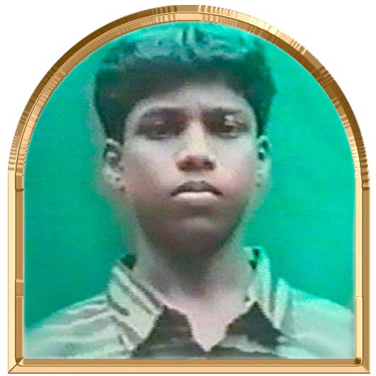 செந்தமிழ் (சுதர்சன்)
