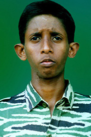 அருளப்பன்