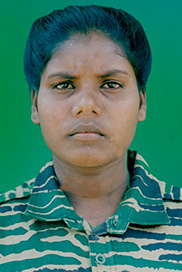 ஈழவேங்கை