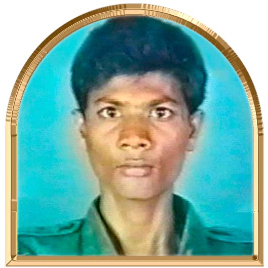 தம்பி