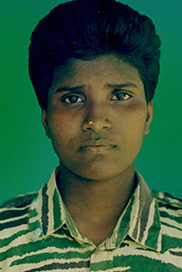 இளமங்கை