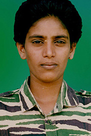 இளந்தளிர்