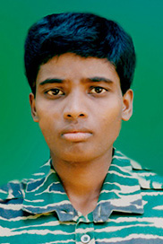 நேசமலர்