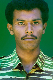 பவநீதன்