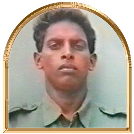 பெக்ஸ்மன்