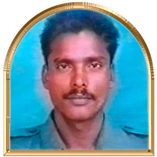 பத்மன் (பத்மசீலன்)