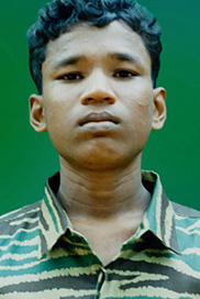 மணிமாறன்
