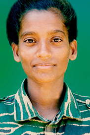 ஆரதி