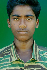கருவேங்கை