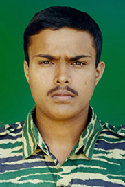 தணிகைச்செல்வன்